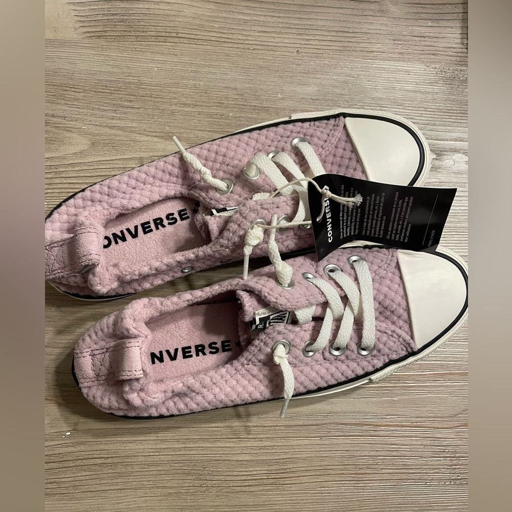 Converse Women's Sneakers